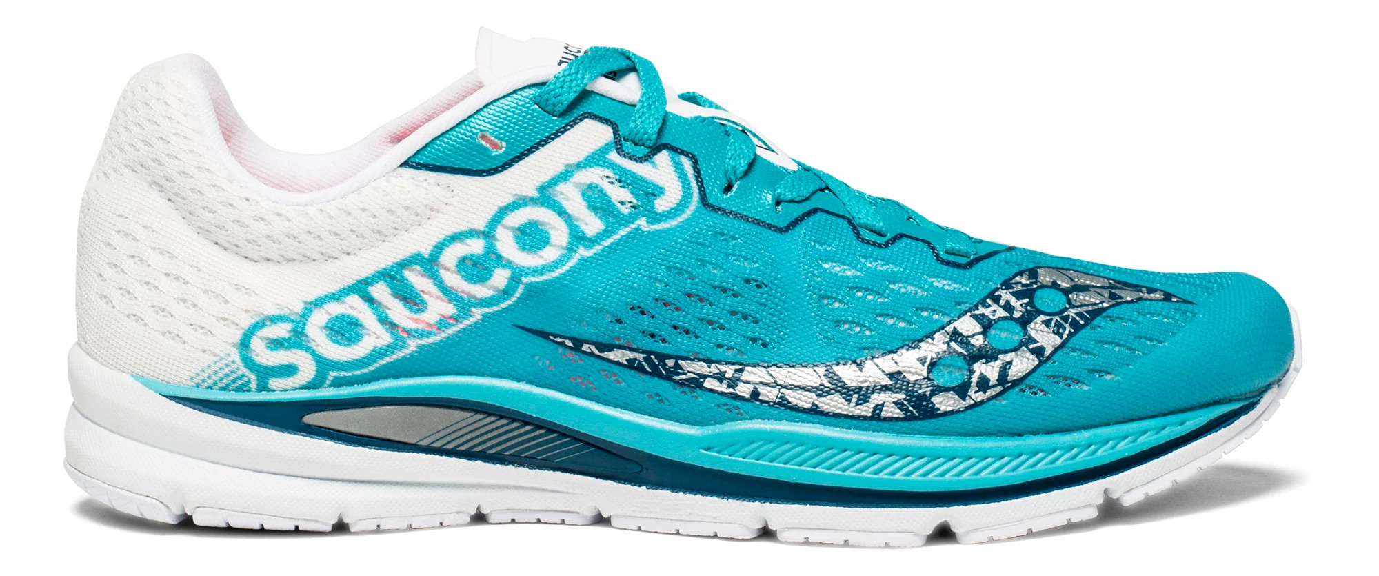 Saucony fastwitch 8 womens sales price