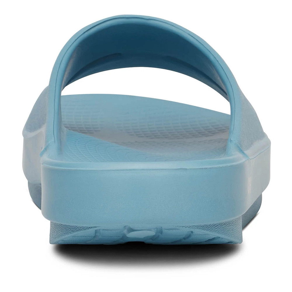 OOFOS OOahh Sandals Shoe