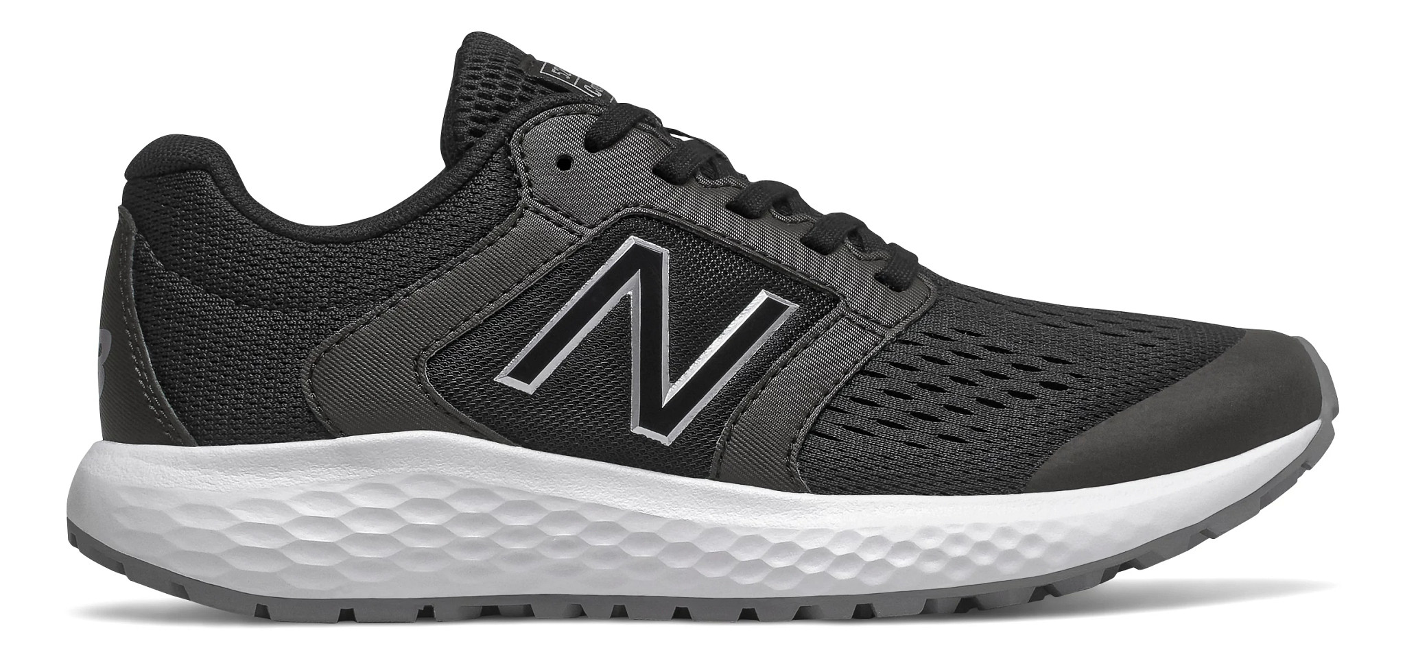 Womens New Balance 520v5 Running Shoe