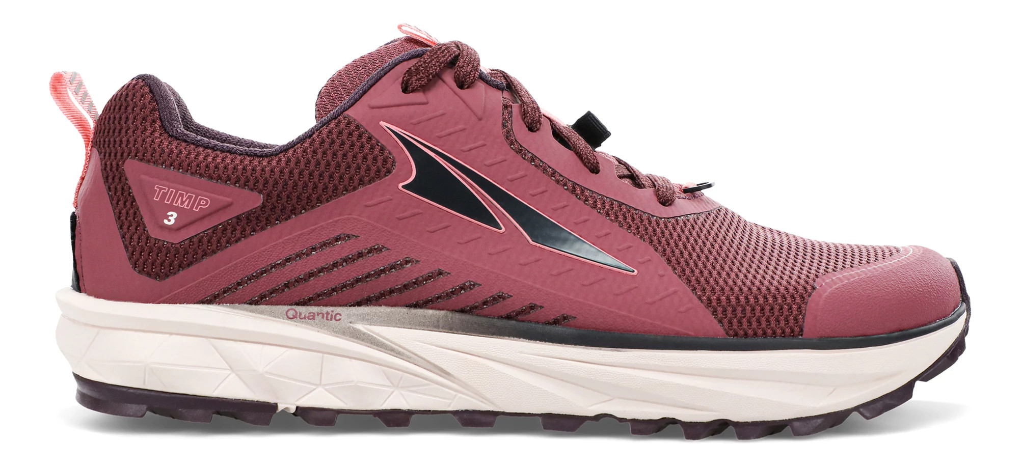 new balance classics 515v1