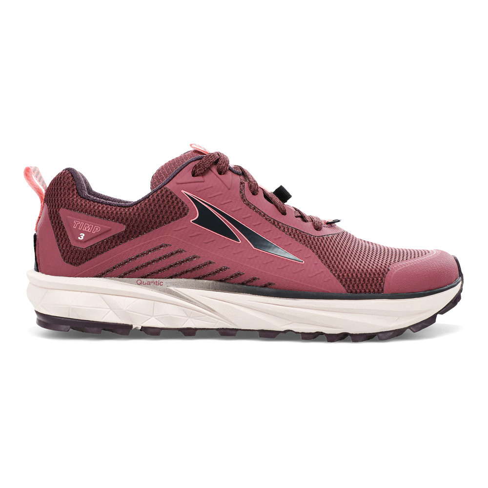 Women's Altra Timp