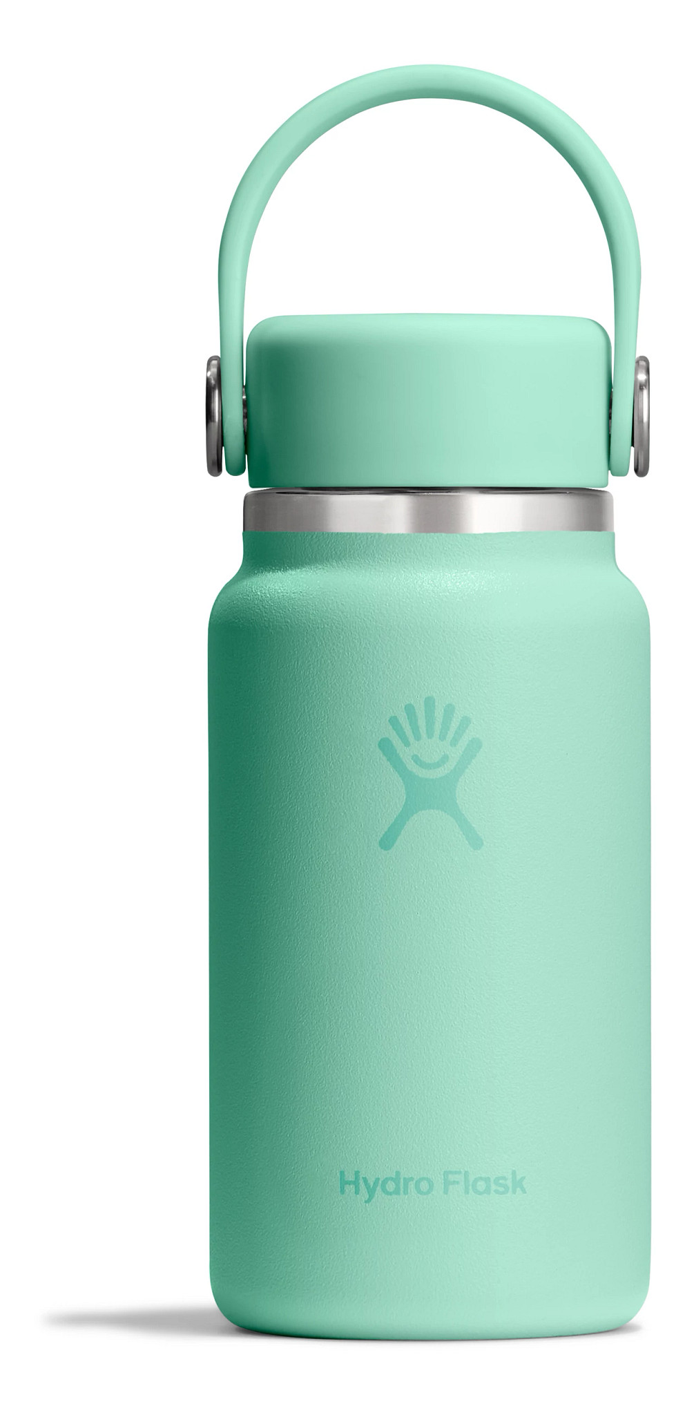 Hydro Flask 200 ML Micro Hydro Hydration