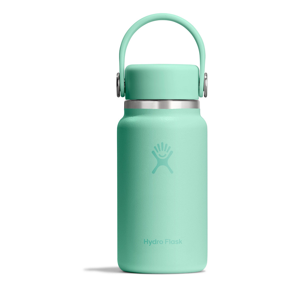 希少カラー Hydro Flask MICRO HYDRO 200ml Hydro Flask 200 ML Micro Hydro Hydration