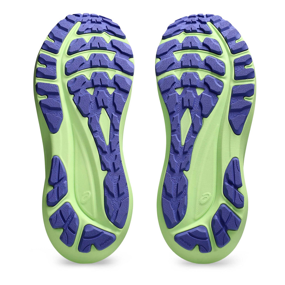Mens ASICS GT-2000 13 TR Trail Running Shoe