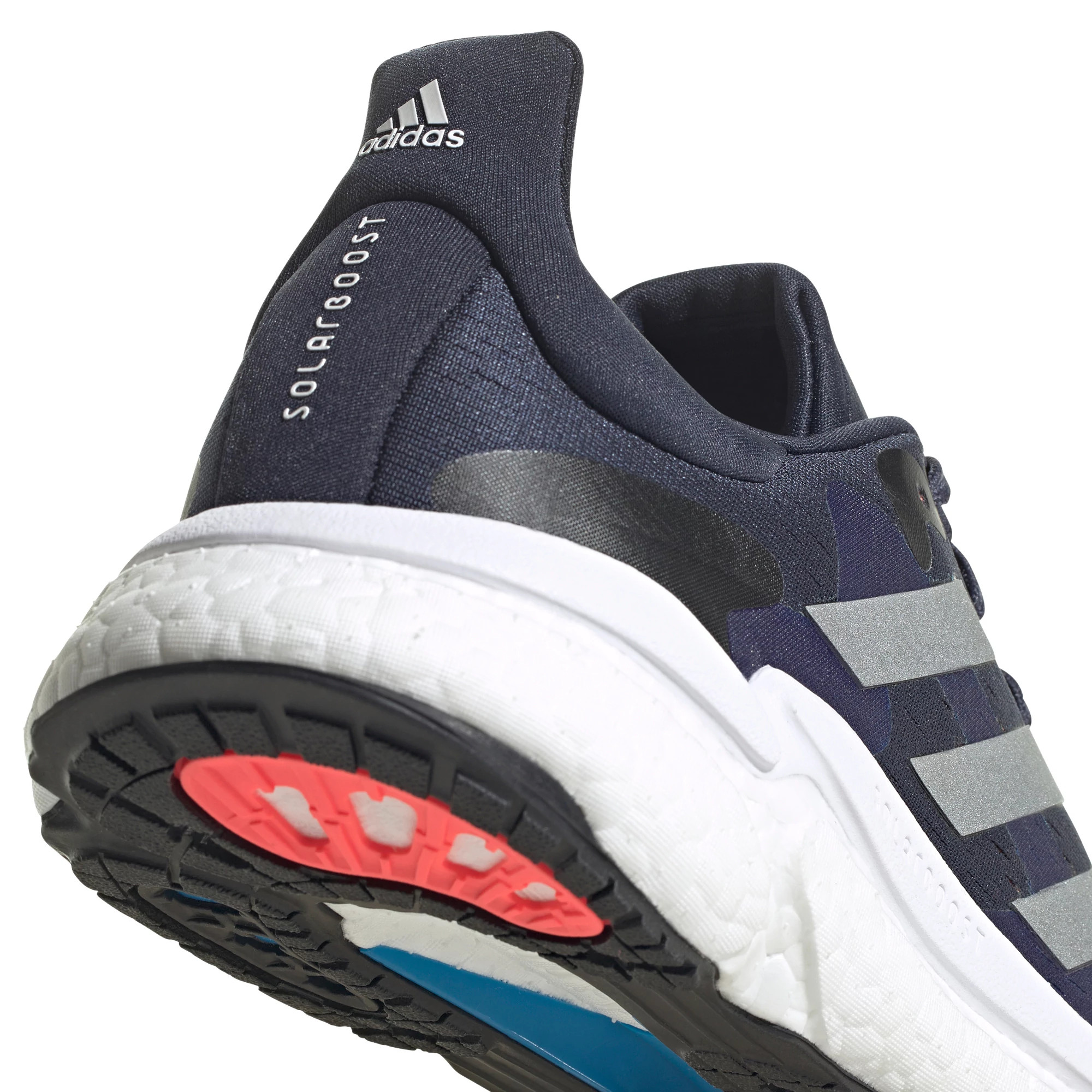 adidas performance solar boost 4