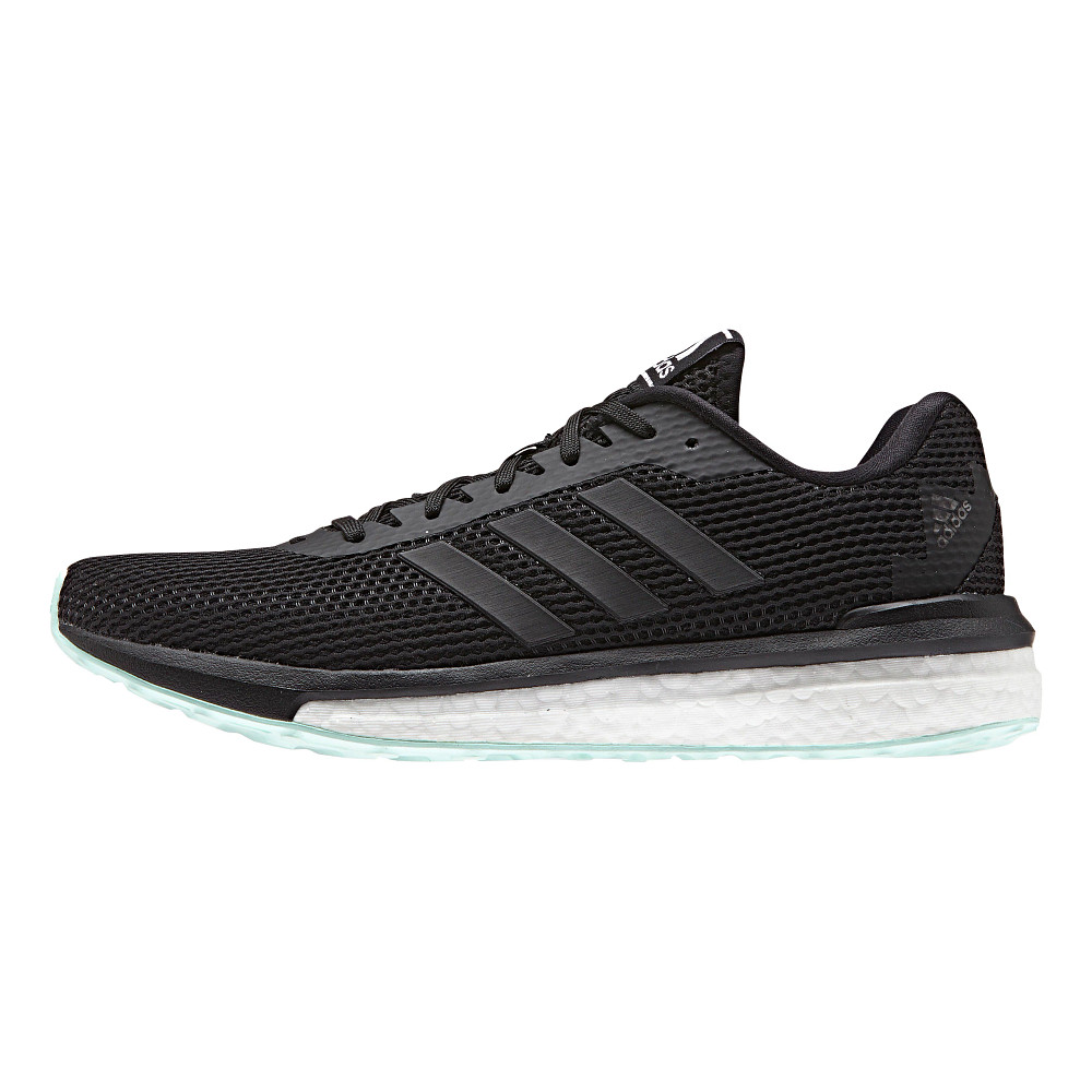 Adidas vengeful womens sale