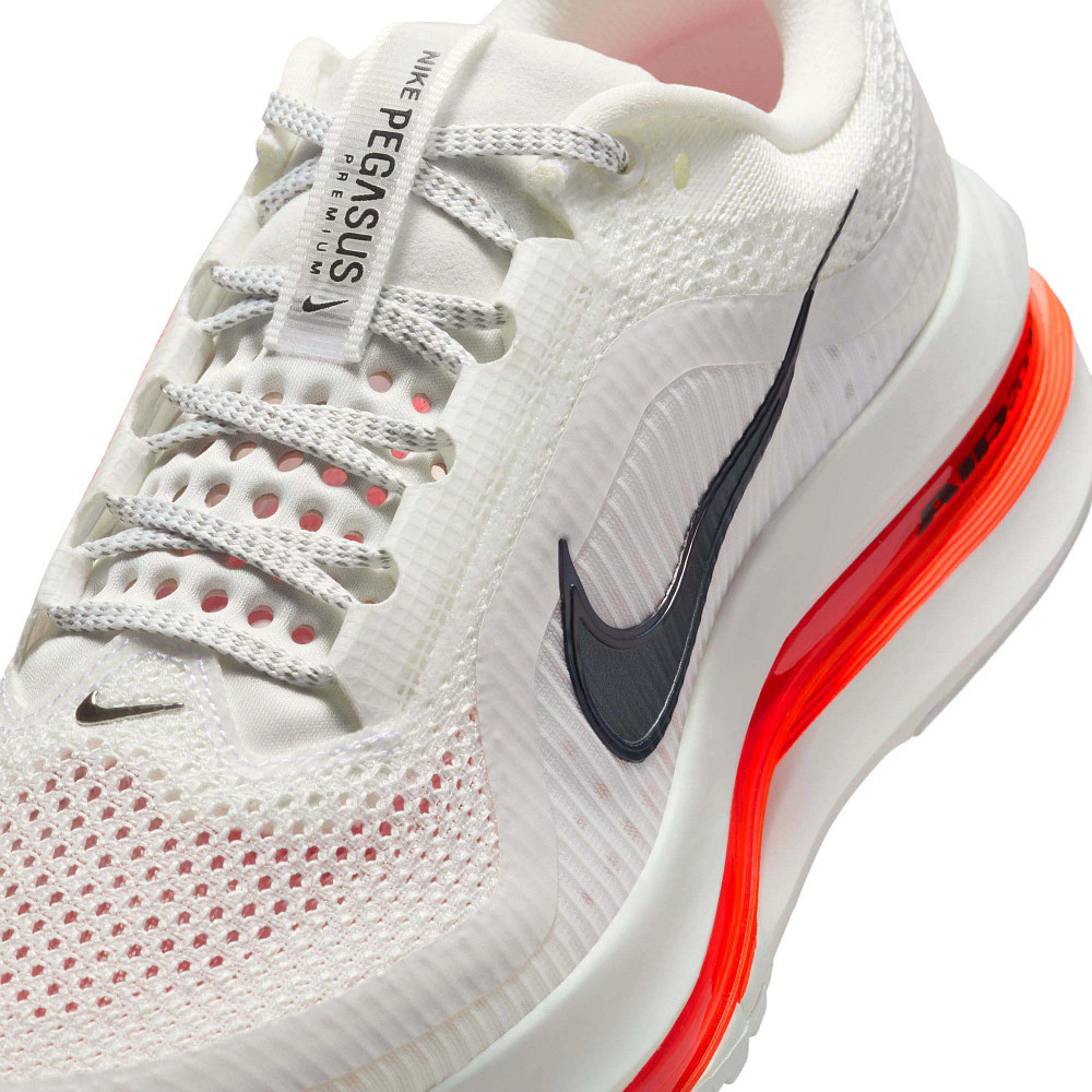 【Nike】(W) Pegasus Premium ★関税・送料無料★ NIKE公式】ナイキ ペガサス プレミアム メンズ ロード