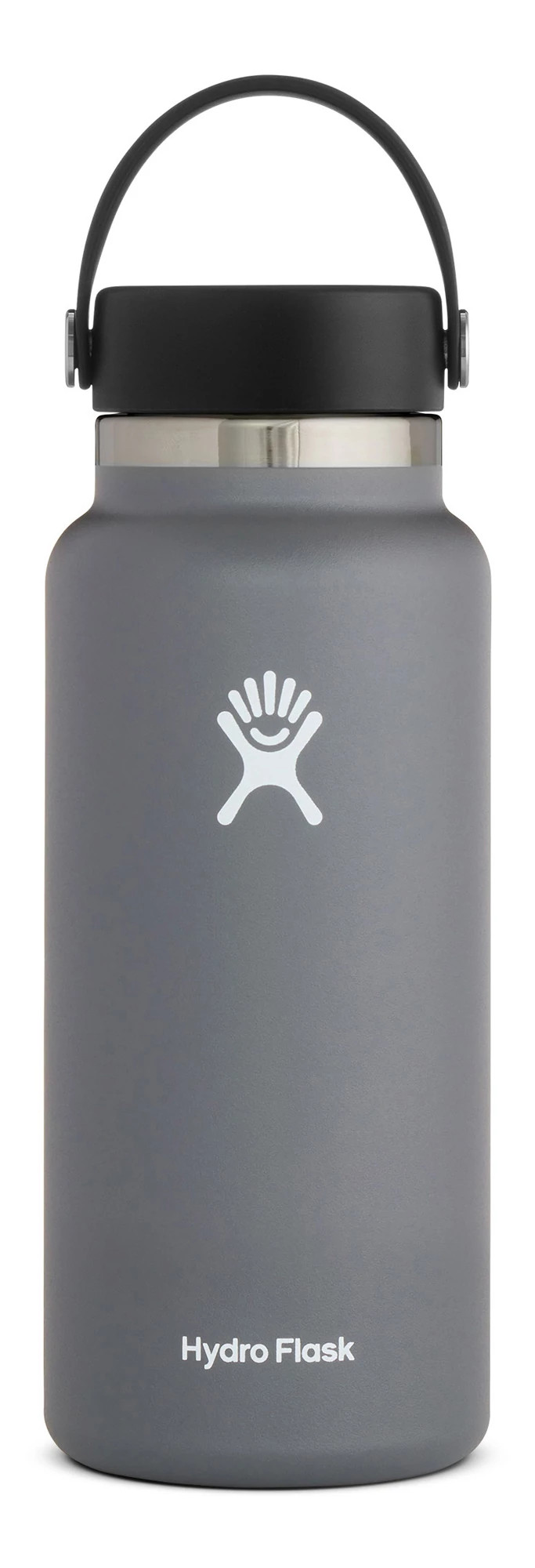 Hydro Flask 32 ounce Wide Mouth Bottle Hydration
