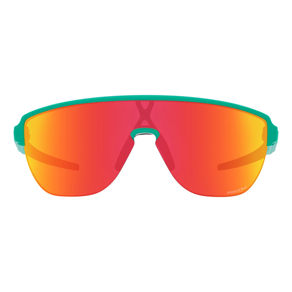 Oakley Corridor Sunglasses