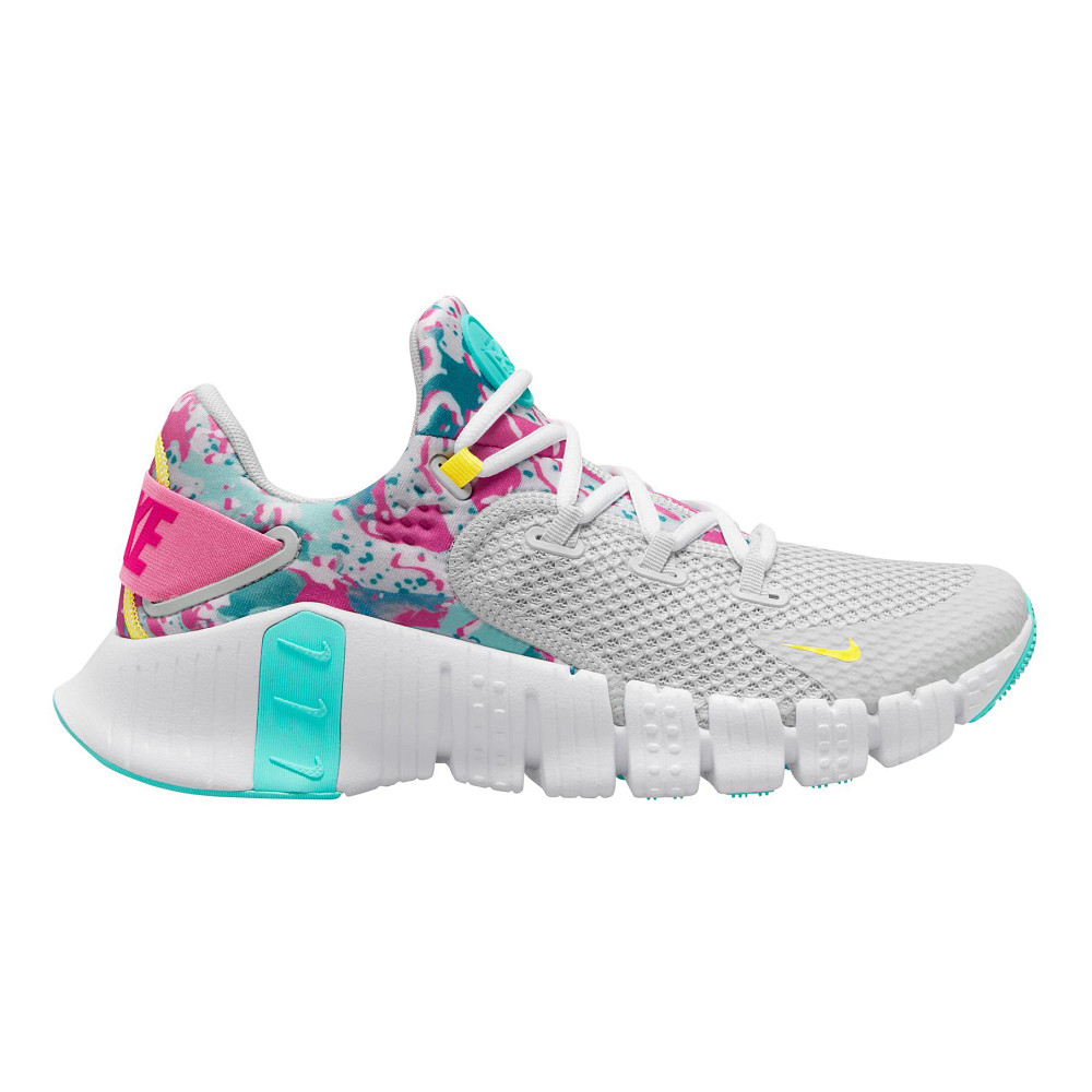 Nike metcon 4 women's cross training weightlifting shoe sale