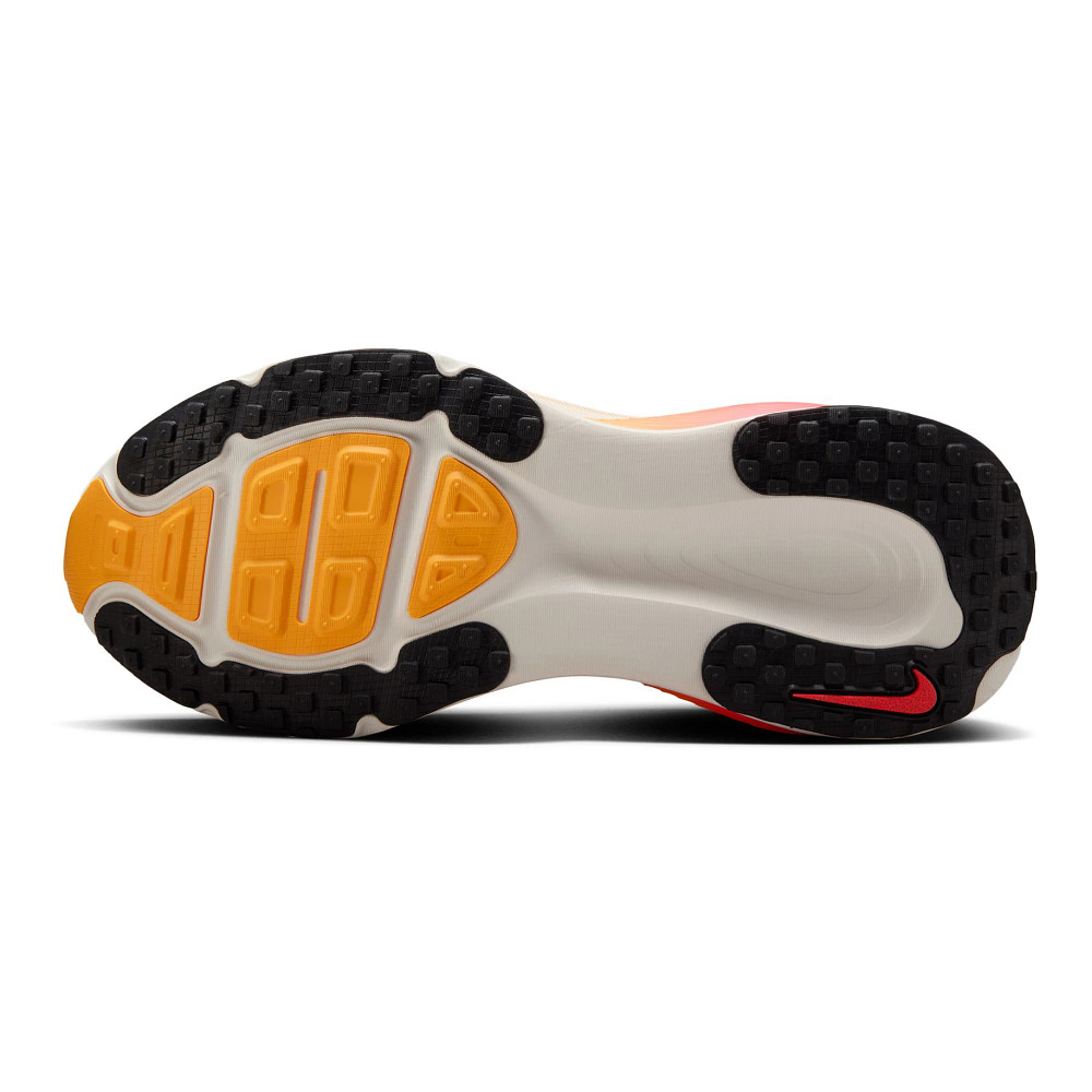 Women's Nike Vomero 18