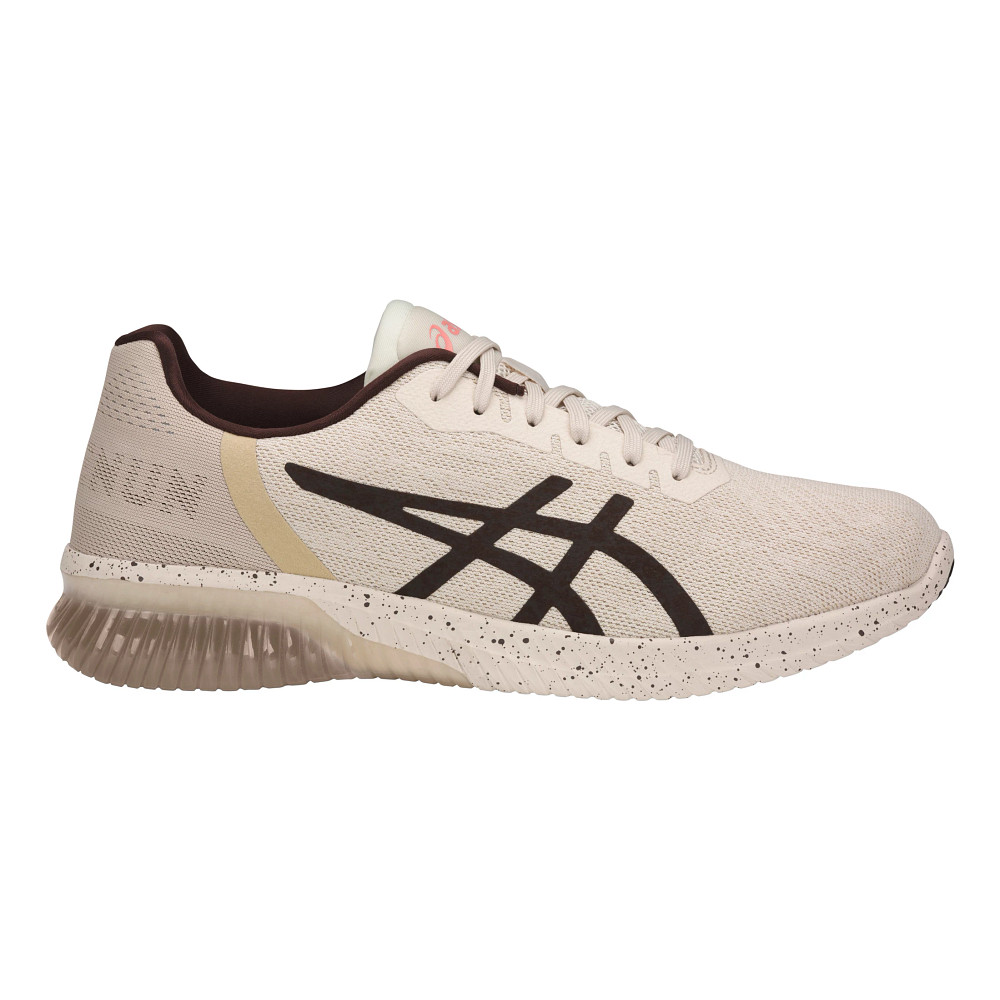 Asics gel best sale kenun mens