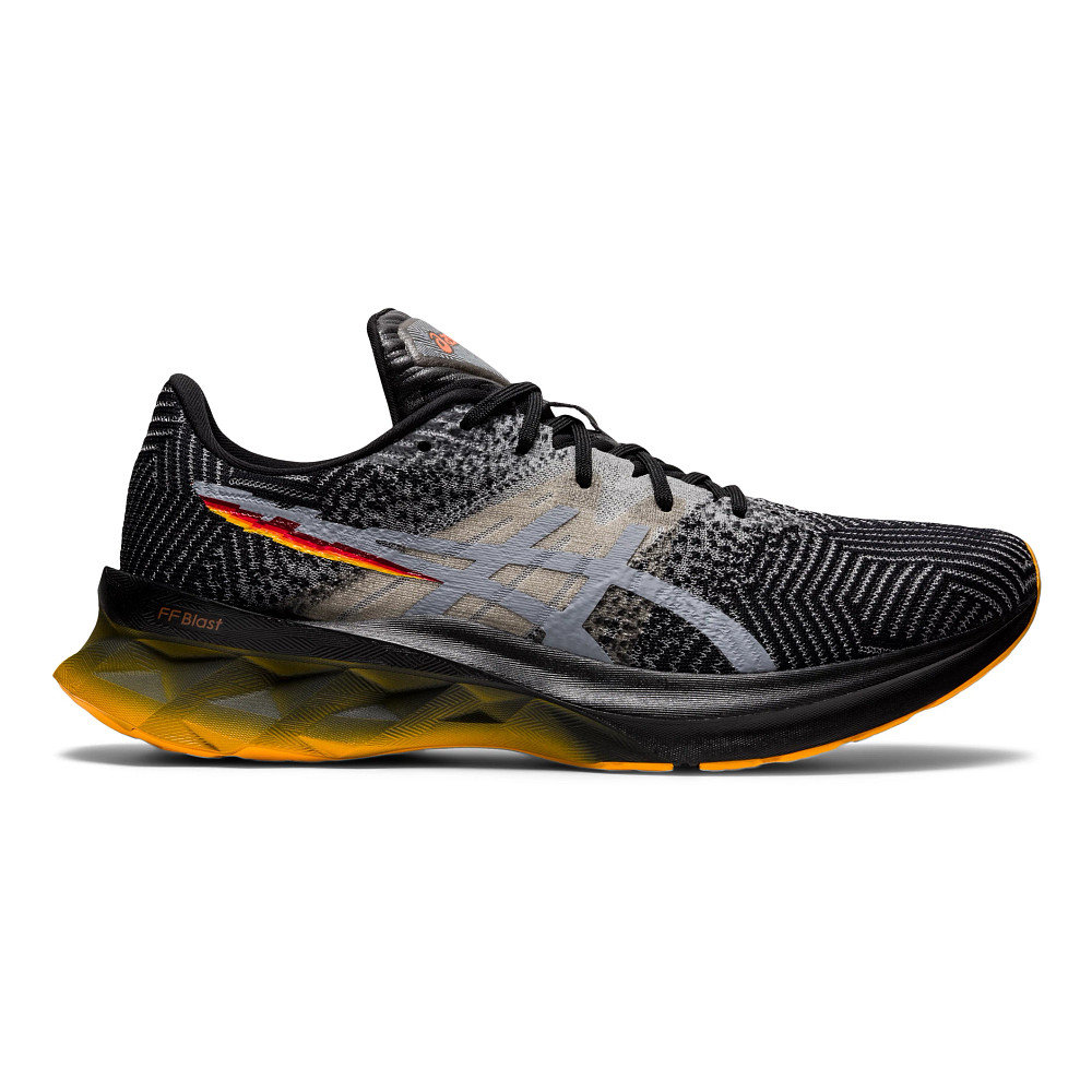 Asics ocr cheap shoes