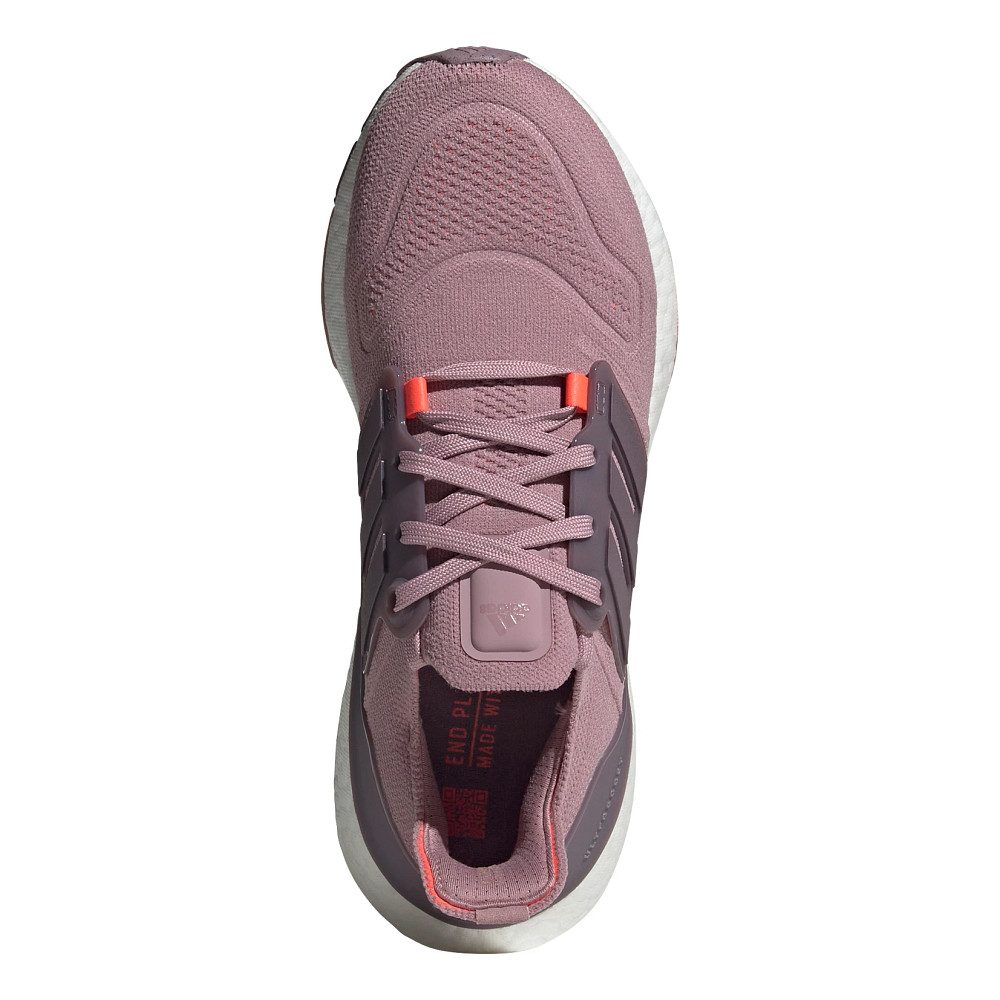 Adidas pure hot sale boost woman