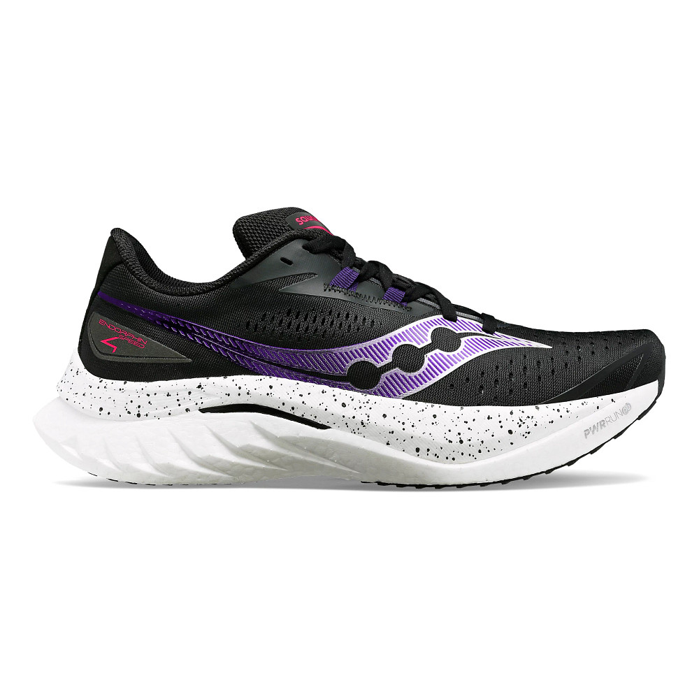 Saucony Endorphin Speed 4 サンプル Womens Saucony Endorphin Speed 4 Running Shoe
