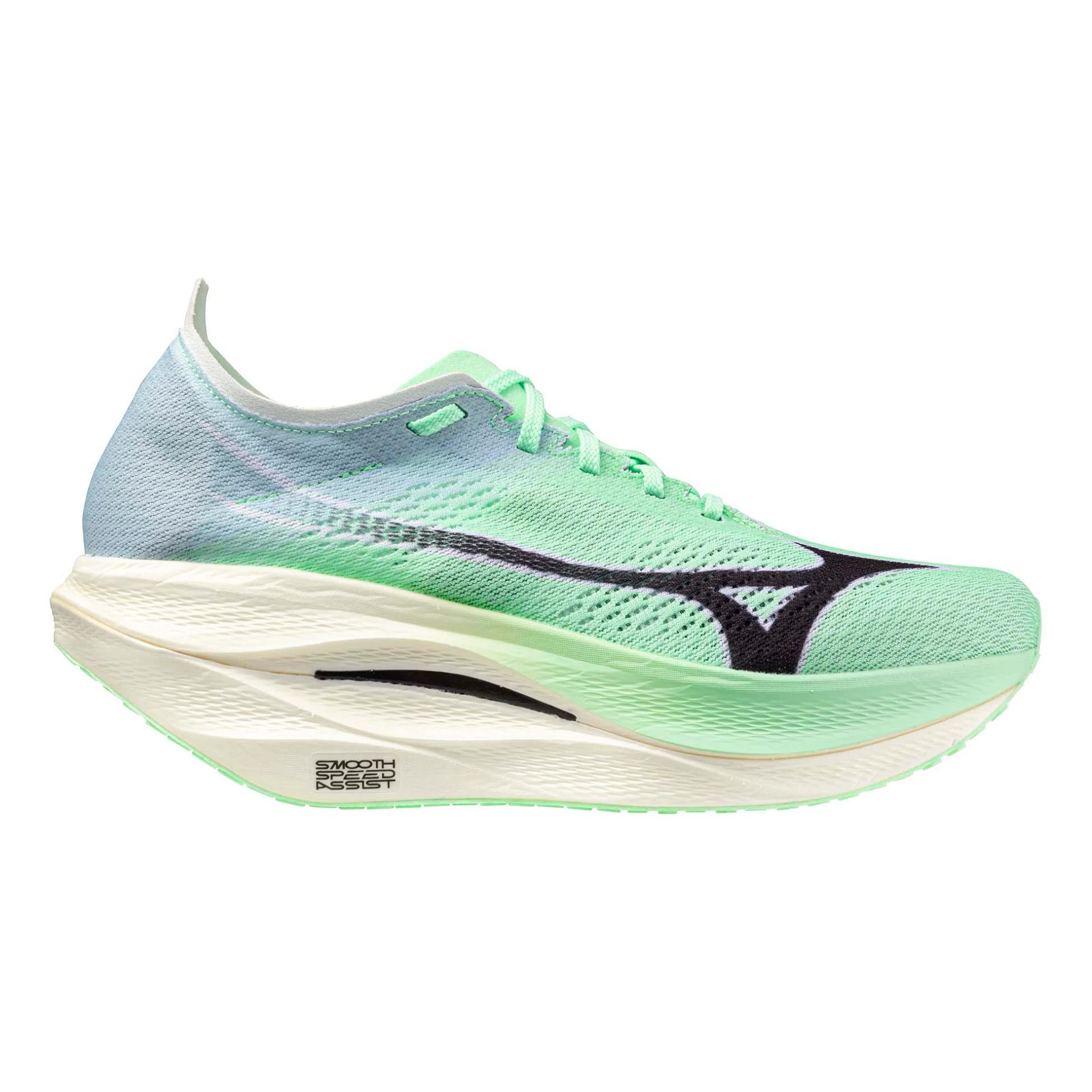 Mizuno Wave Rebellion Pro 3 Running Shoe | Road Runner Sports