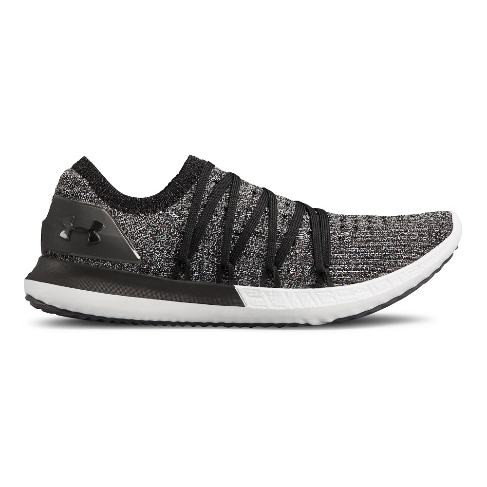 Ua speedform slingshot outlet 2 women's