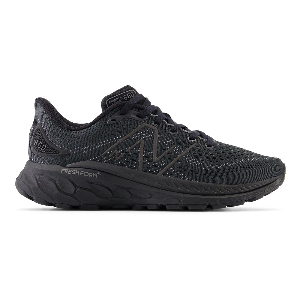 送料&関税込み！ランニング☆NB Women's Fresh Foam X 860v13 Women's New Balance Fresh Foam 860 v13 | Free Shipping $99+