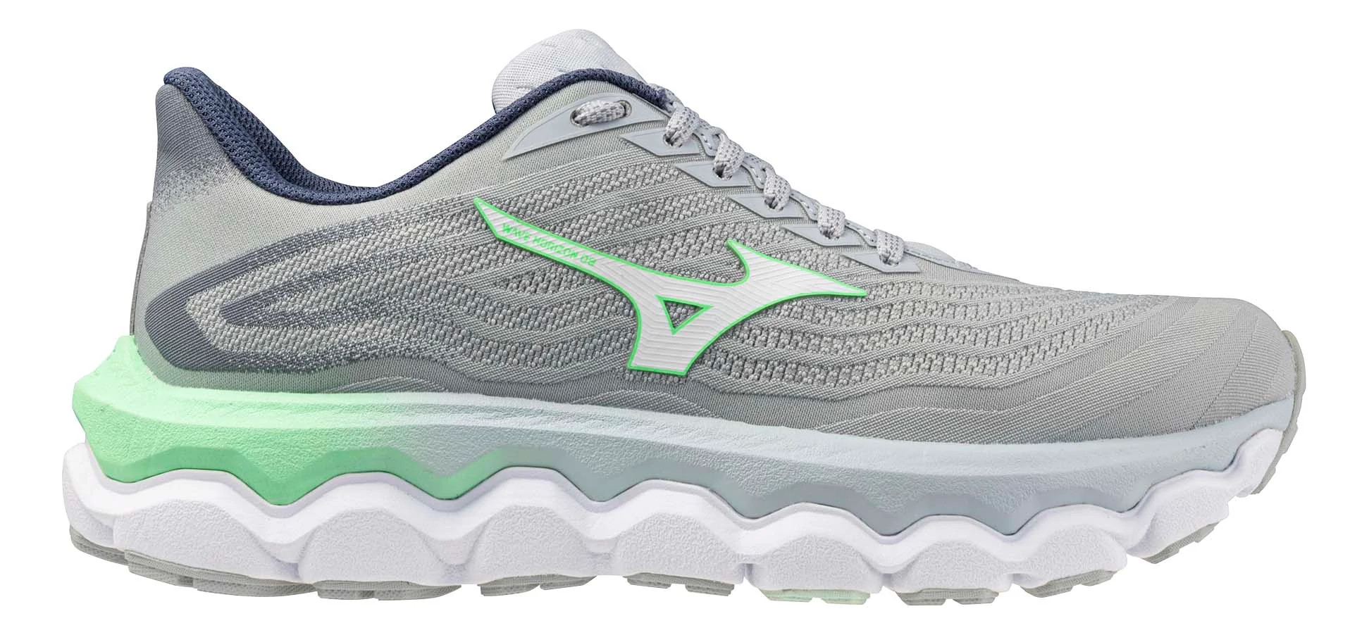 conqueror shoes HORIZON LEA 28㎝ Amazon.com | KEEN Women's Zionic Low Height Waterproof All