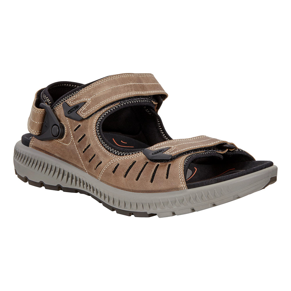 Men s Ecco Terra 2S Sandal