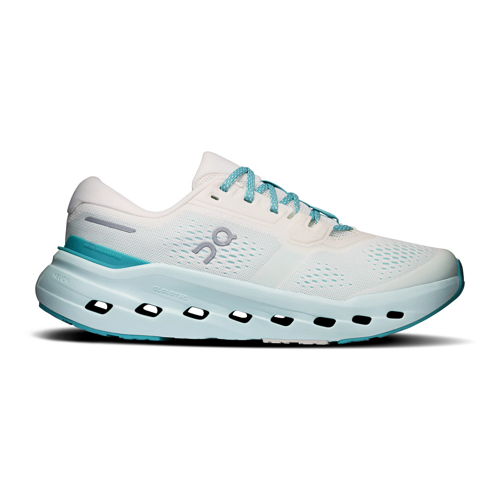 On Cloud runner 3 レディーススニーカー Womens On Cloudrunner 3 Running Shoe