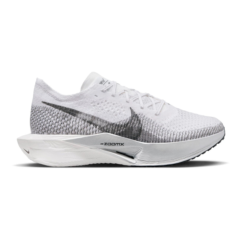 Womens Nike ZoomX Vaporfly Next% 3 Running Shoe