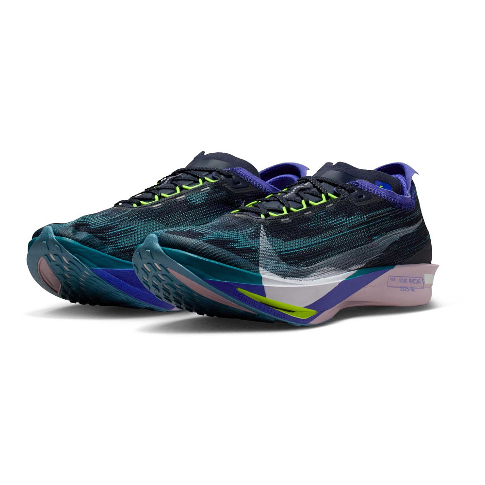 Nike ZoomX Streakfly 2 Running Shoe