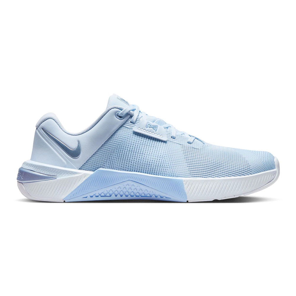 Womens Nike Metcon 10 Cross Training Shoe | Road Runner Sports