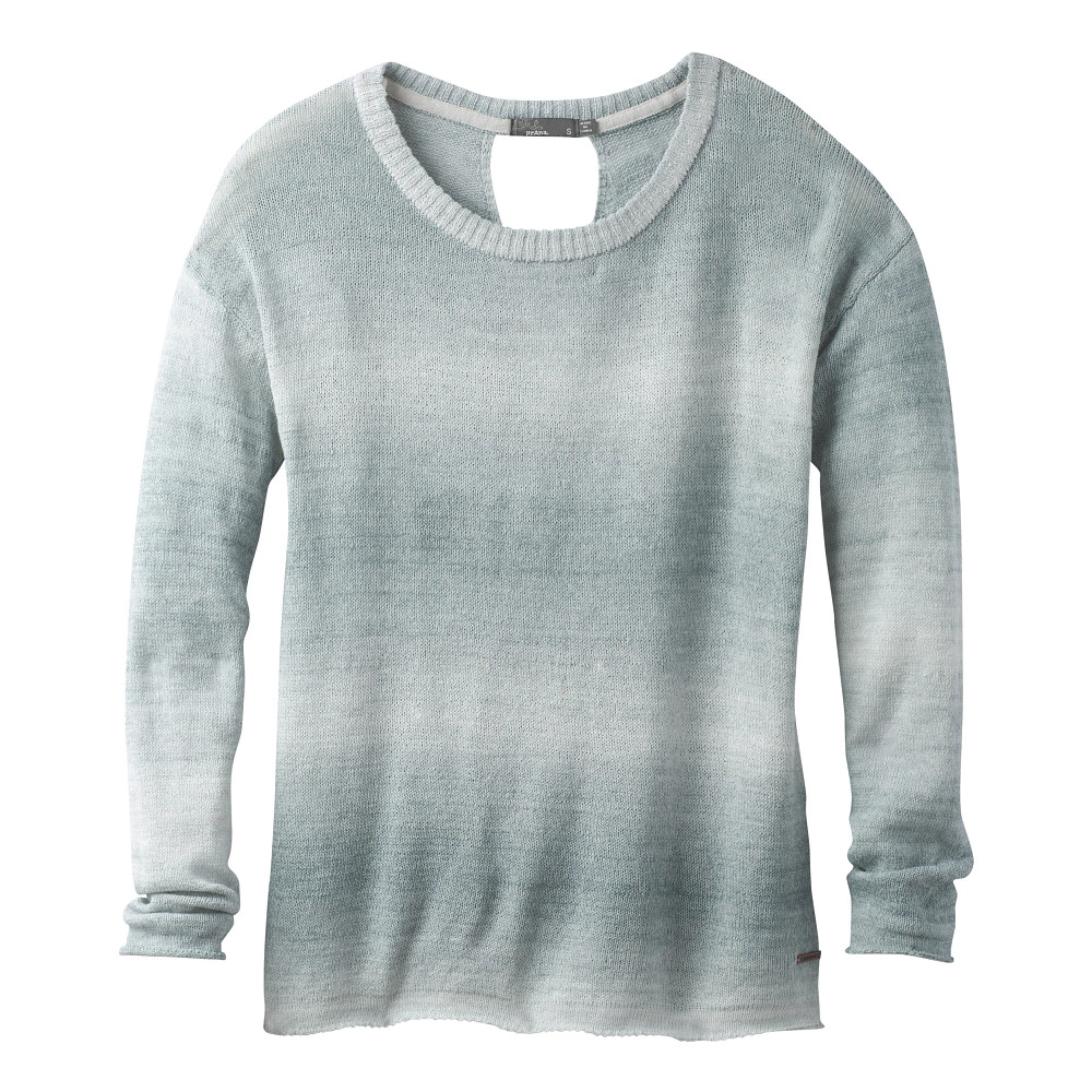 Prana on sale nightingale sweater