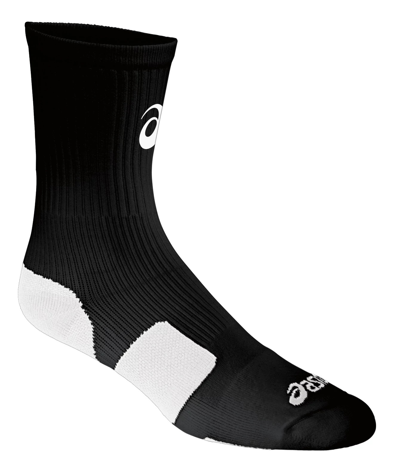 asics old school crew socks