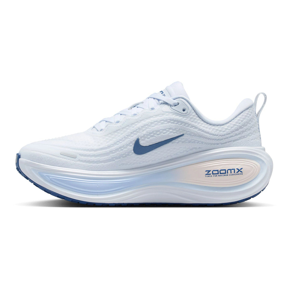 Womens Nike Vomero Plus Running Shoe | Road Runner Sports