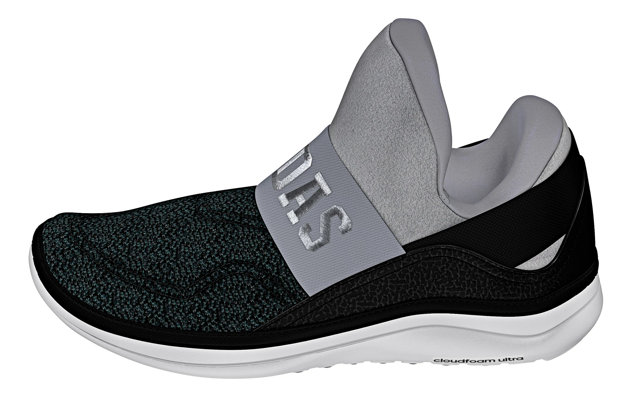 Adidas cloudfoam ultra outlet zen