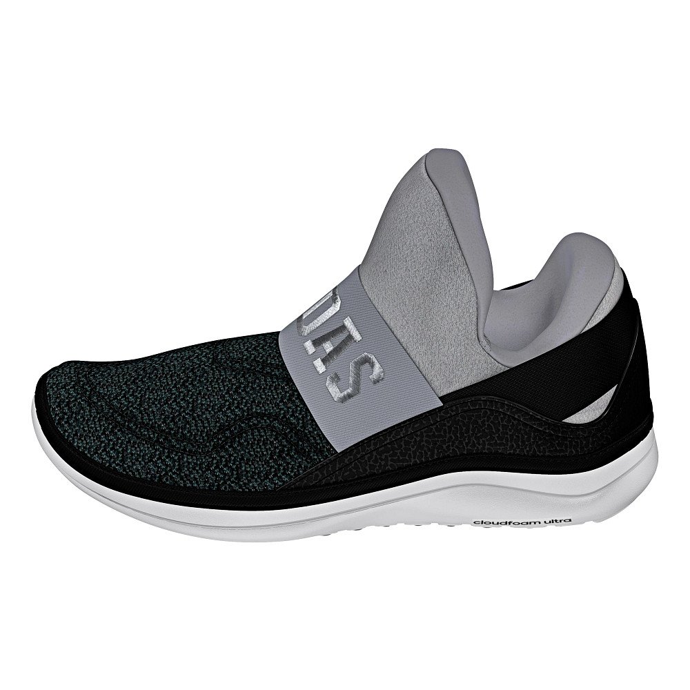 Adidas clearance cloudfoam ultra