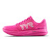 Men's TYR Tempo Runner - Pink