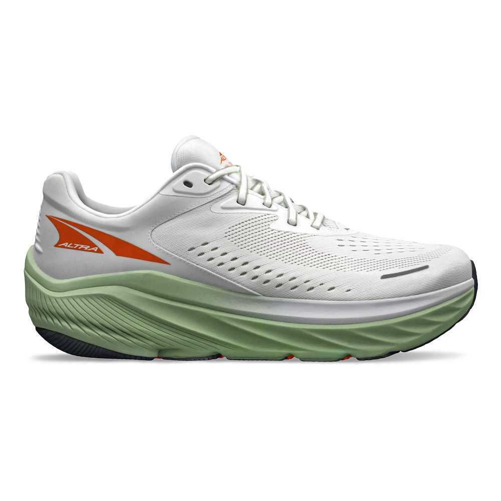 Mens Altra Via Olympus 2 Running Shoe