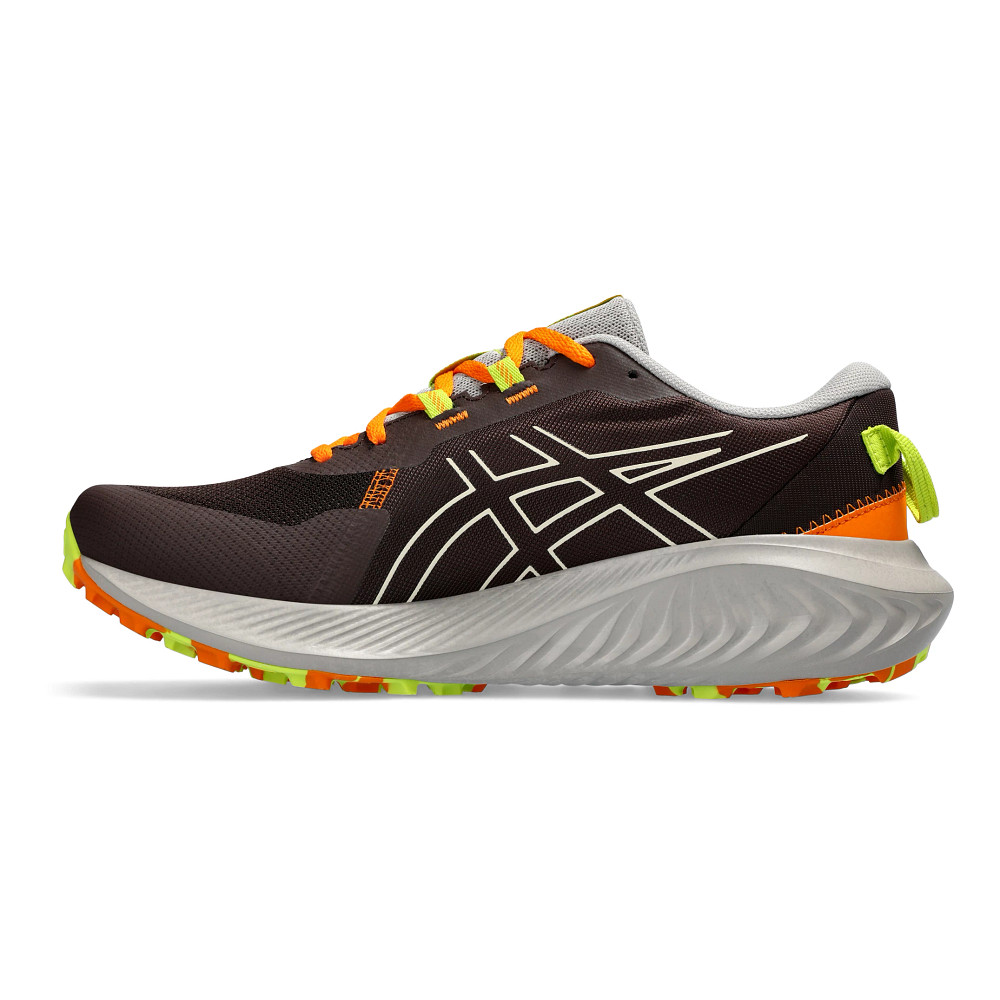 Asics gel discount excite 6 drop