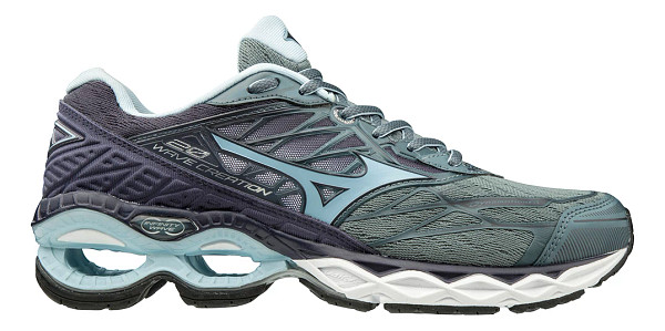 Mizuno Walking Shoes- Road Runner Sports Mizuno Walking Shoes- Road Runner Sports