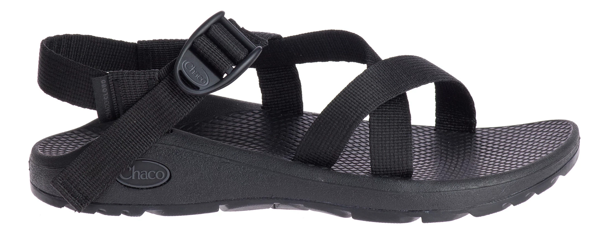 chaco z cloud wide