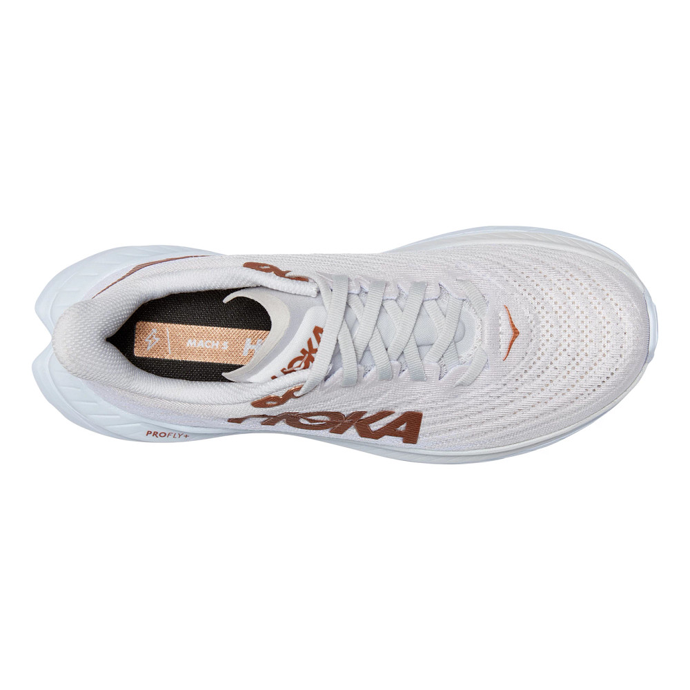 HOKA ONE ONE® Mach 5 Running Shoe