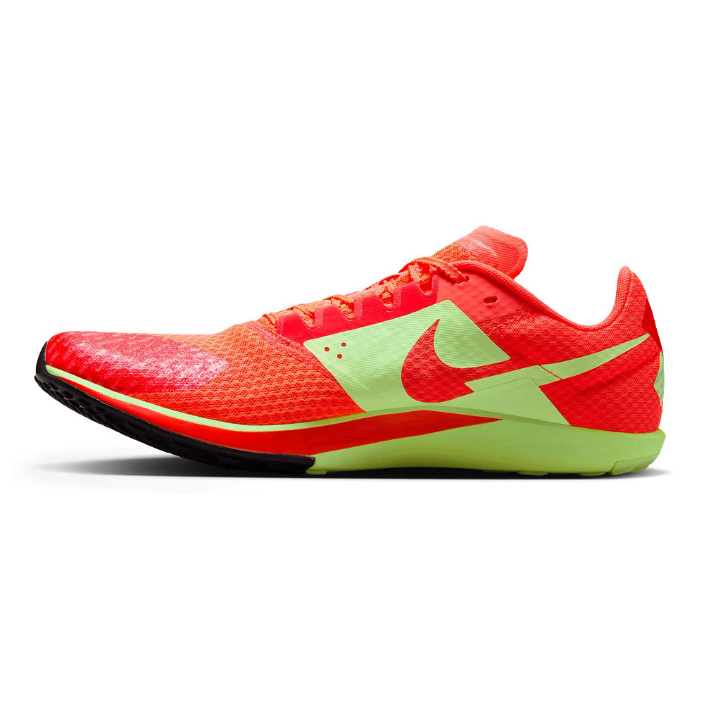 Nike Zoom Rival Waffle 6 Cross Country Shoe display picture 2