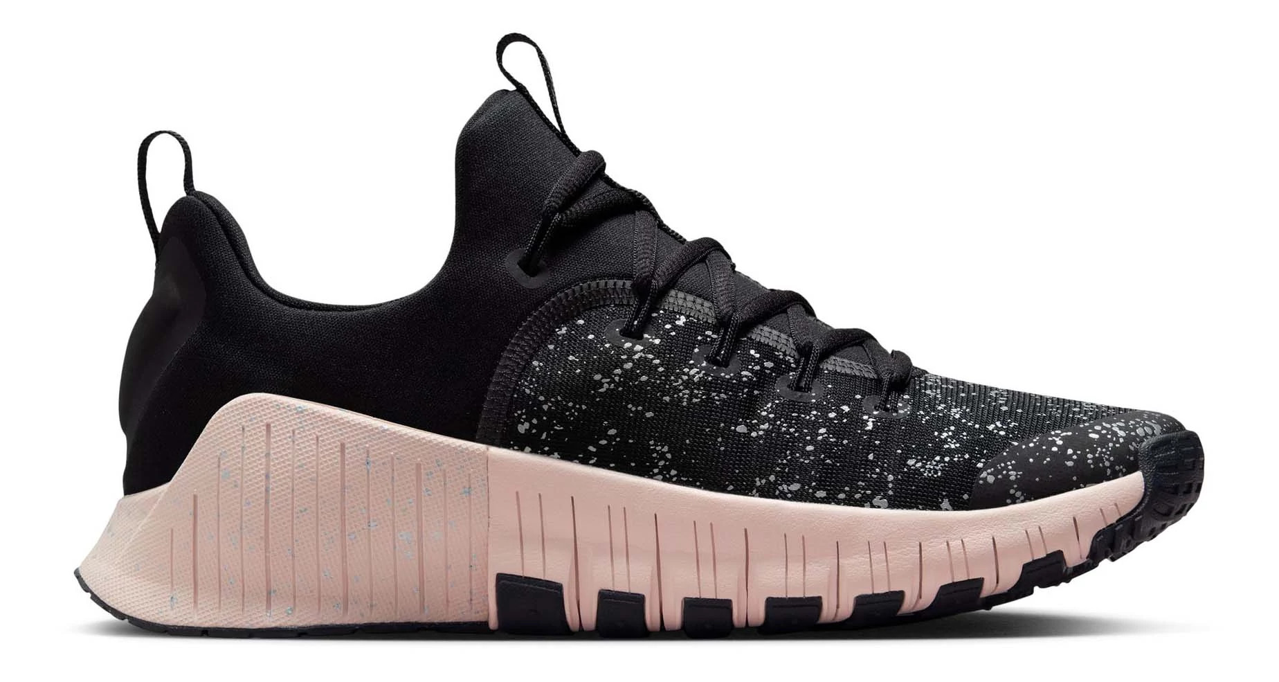 Nike Free Metcon 6 NEW IN: Nike Free Metcon 6 ?⁠ ⁠ From the turf to the track  main image 2
