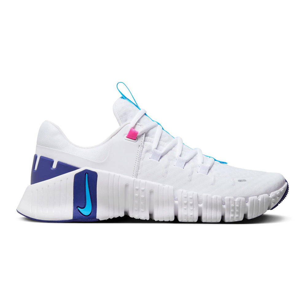 Nike free x outlet metcon men's 10.5