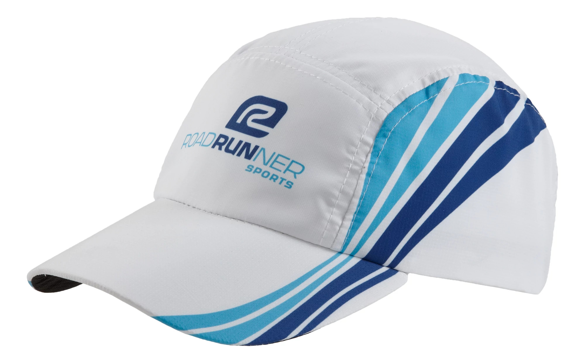 tailwinds womens