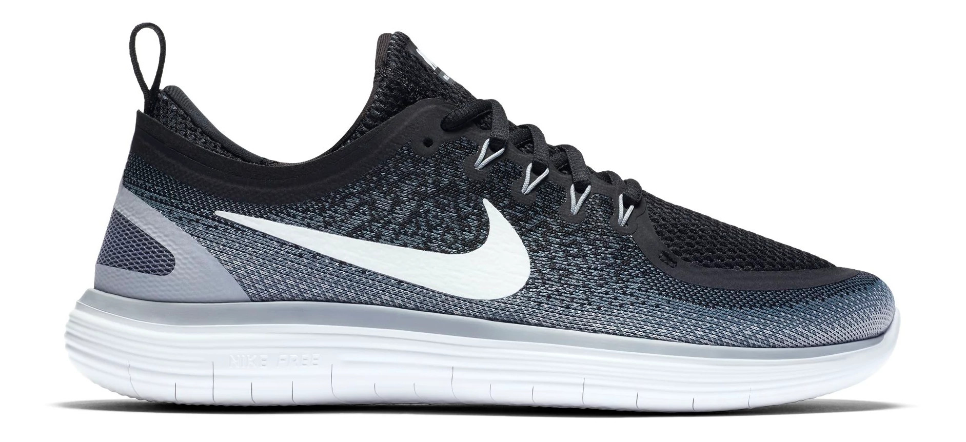 nike women's free rn distance 2