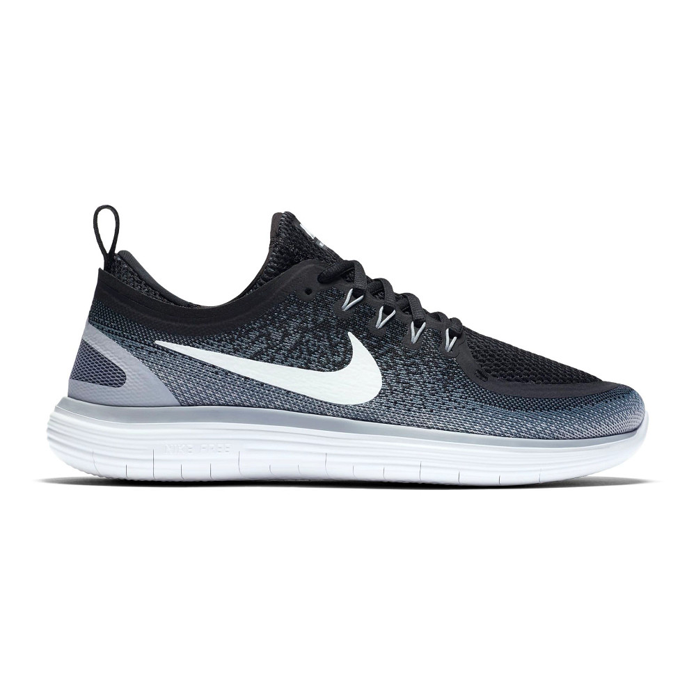 Free rn distance women's running outlet shoe