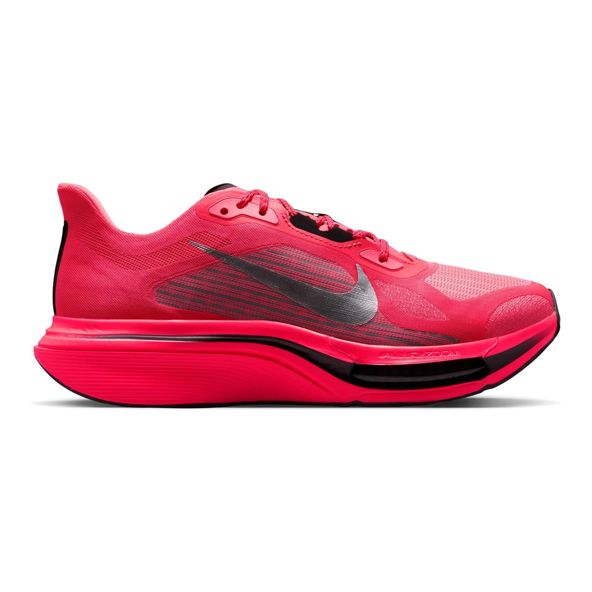 Womens Nike Pegasus Plus 2 Running Shoe | Road Runner Sports