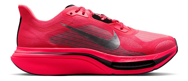 Womens Nike Pegasus Plus 2 Running Shoe | Road Runner Sports
