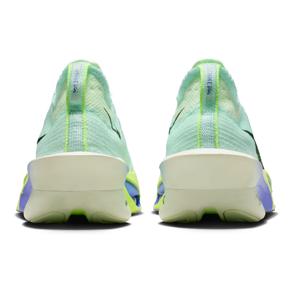 Mens Nike Air Zoom Alphafly Next% 3 Running Shoe