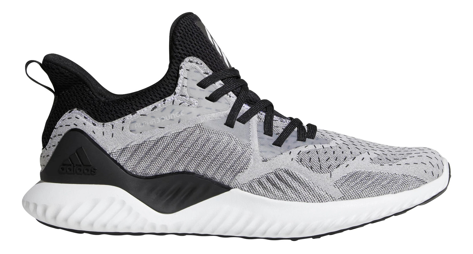 Alphabounce on sale beyond mens