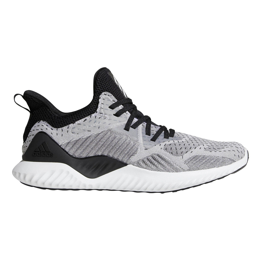 Alphabounce beyond shoes on sale men